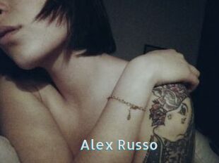 Alex_Russo