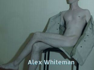 Alex_Whiteman