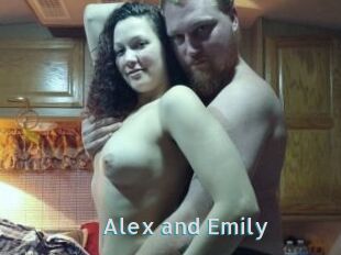 Alex_and_Emily