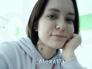 Alexa17