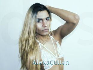 AlexaCullen
