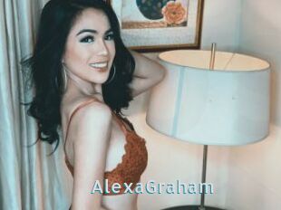 AlexaGraham