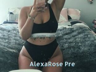 AlexaRose_Pre