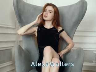 AlexaWalters