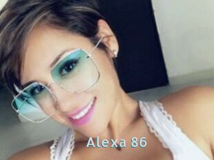 Alexa_86