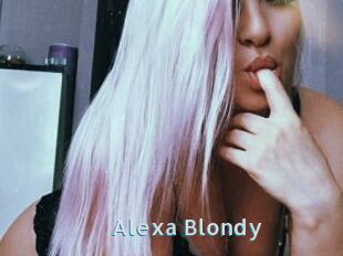Alexa_Blondy