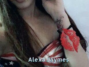 Alexa_Jaymes