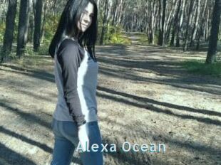 Alexa_Ocean