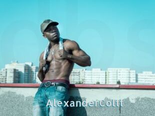 AlexanderColtt