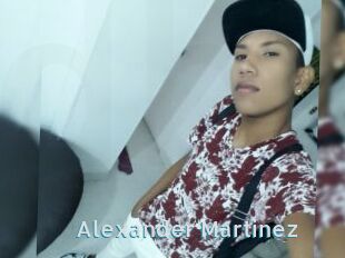 Alexander_Martinez