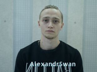AlexandrSwan