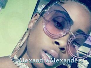 Alexandra_Alexander