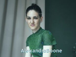 AlexandraBoone