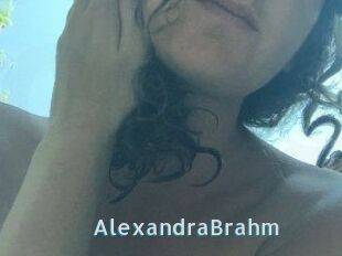 AlexandraBrahm