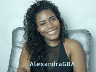 AlexandraGBA
