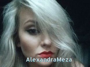Alexandra_Meza