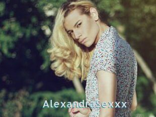 AlexandraSexxx