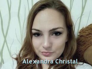 Alexandra_Christal