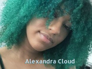 Alexandra_Cloud