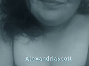 Alexandria_Scott