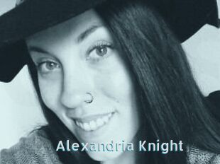 Alexandria_Knight