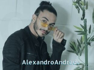 AlexandroAndrade