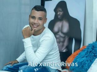 AlexandroRivas