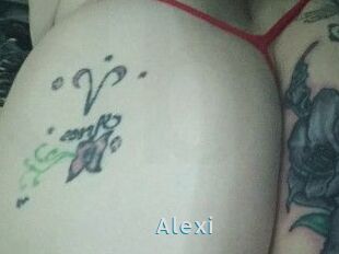 Alexi_Staxxz