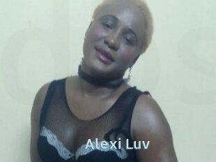 Alexi_Luv