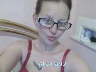 Alexia92