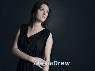 AlexiaDrew