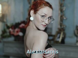 AlexiaHarris