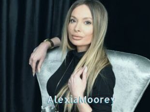 AlexiaMoorey