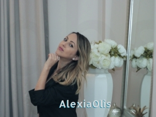 AlexiaOlis