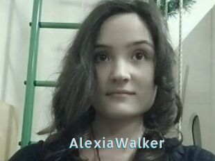 AlexiaWalker