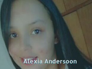 Alexia_Andersoon