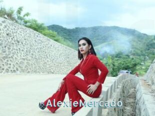 AlexieMercado