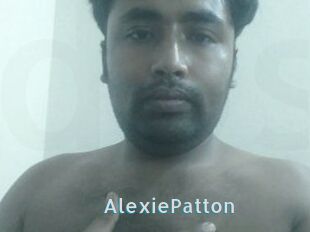 Alexie_Patton