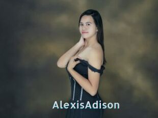 AlexisAdison