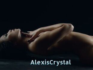 AlexisCrystal