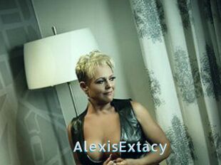 Alexis_Extacy