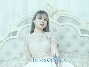 AlexisGrande