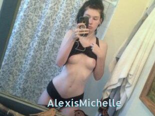 Alexis_Michelle