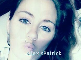 Alexis_Patrick