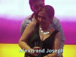 Alexis_and_Joseph