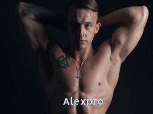 Alexpro