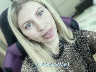 Alexs_swet