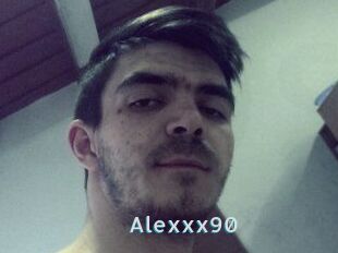Alexxx90