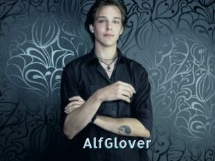 AlfGlover
