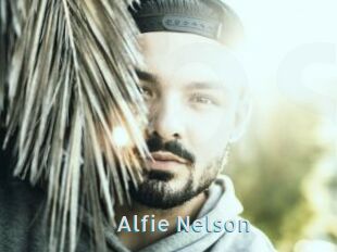 Alfie_Nelson